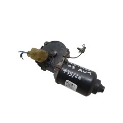 Motorino Tergicristallo Anteriore SUZUKI Grand Vitara 5P - 3810165D00000 - 3187832
