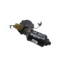Motorino Tergicristallo Anteriore SUZUKI Grand Vitara 5P