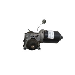 Motorino Tergicristallo Anteriore SUZUKI Grand Vitara 5P - 3810165D00000 - 3187832