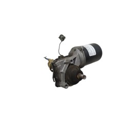 Motorino Tergicristallo Anteriore SUZUKI Grand Vitara 5P - 3810165D00000 - 3187832