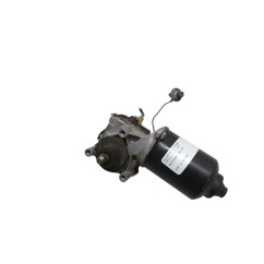 Motorino Tergicristallo Anteriore SUZUKI Grand Vitara 5P - 3810165D00000 - 3187832