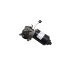 Motorino Tergicristallo Anteriore SUZUKI Grand Vitara 5P