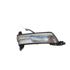 Luce diurna ant DX DAIHATSU Materia 1° Serie - 81510B1010 - 3186863