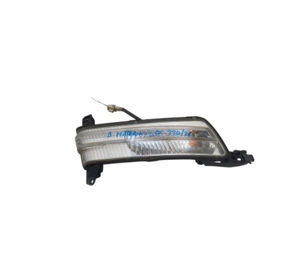 Luce diurna ant DX DAIHATSU Materia 1° Serie - 81510B1010 - 3186863