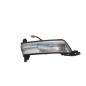 Luce diurna ant DX DAIHATSU Materia 1° Serie