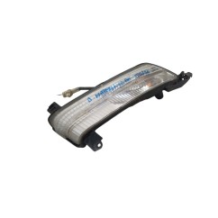 Luce diurna ant DX DAIHATSU Materia 1° Serie