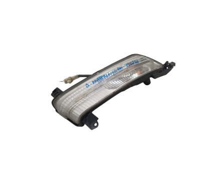 Luce diurna ant DX DAIHATSU Materia 1° Serie