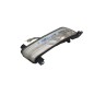 Luce diurna ant DX DAIHATSU Materia 1° Serie