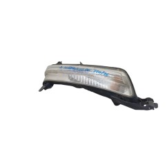 Luce diurna ant DX DAIHATSU Materia 1° Serie - 81510B1010 - 3186863