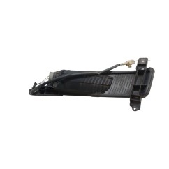 Luce diurna ant DX DAIHATSU Materia 1° Serie - 81510B1010 - 3186863