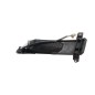 Luce diurna ant DX DAIHATSU Materia 1° Serie