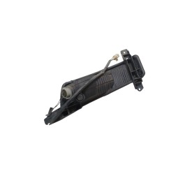 Luce diurna ant DX DAIHATSU Materia 1° Serie - 81510B1010 - 3186863