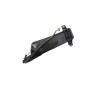 Luce diurna ant DX DAIHATSU Materia 1° Serie
