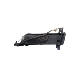 Luce diurna ant DX DAIHATSU Materia 1° Serie - 81510B1010 - 3186863