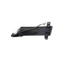 Luce diurna ant DX DAIHATSU Materia 1° Serie