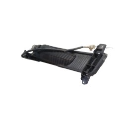 Luce diurna ant DX DAIHATSU Materia 1° Serie - 81510B1010 - 3186863