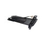 Luce diurna ant DX DAIHATSU Materia 1° Serie