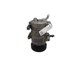 Compressore A/C KIA Rio 4° Serie