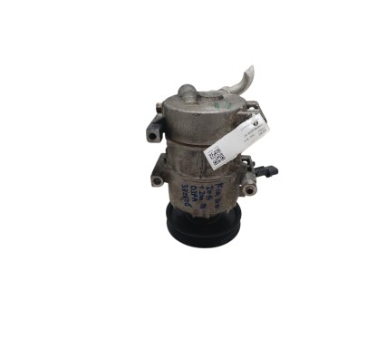 Compressore A/C KIA Rio 4° Serie - 977011W400 - 3186623