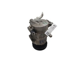 Compressore A/C KIA Rio 4° Serie