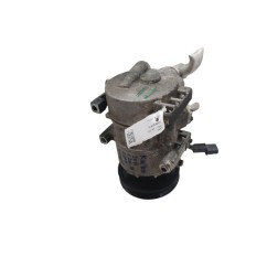 Compressore A/C KIA Rio 4° Serie - 977011W400 - 3186623