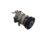 Compressore A/C KIA Rio 4° Serie