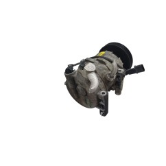 Compressore A/C KIA Rio 4° Serie - 977011W400 - 3186623