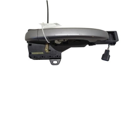 Maniglia esterna Anteriore Destra RENAULT Scenic Serie dal 16 - 806061944R - 3618494