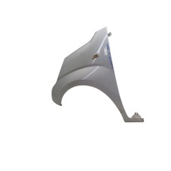 Parafango Anteriore Sinistro CITROEN Nemo Serie dal 08 al 18 - 1615089380 - 3119666