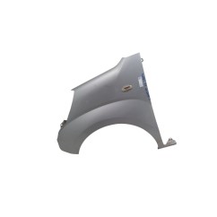 Parafango Anteriore Sinistro CITROEN Nemo Serie dal 08 al 18 - 1615089380 - 3119666