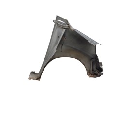 Parafango Anteriore Sinistro CITROEN Nemo Serie dal 08 al 18 - 1615089380 - 3119666