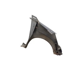 Parafango Anteriore Sinistro CITROEN Nemo Serie dal 08 al 18 - 1615089380 - 3119666