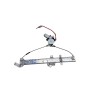 Alzacristallo elettrico ant. SX HONDA Jazz Serie dal 02 al 08