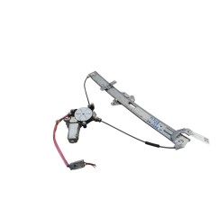 Alzacristallo elettrico ant. SX HONDA Jazz Serie dal 02 al 08 - 72250SAAG01 - 3186273