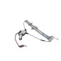 Alzacristallo elettrico ant. SX HONDA Jazz Serie dal 02 al 08