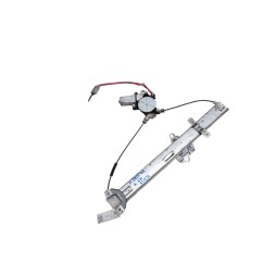 Alzacristallo elettrico ant. SX HONDA Jazz Serie dal 02 al 08 - 72250SAAG01 - 3186273