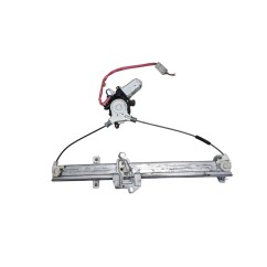 Alzacristallo elettrico ant. SX HONDA Jazz Serie dal 02 al 08 - 72250SAAG01 - 3186273