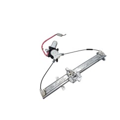 Alzacristallo elettrico ant. SX HONDA Jazz Serie dal 02 al 08 - 72250SAAG01 - 3186273