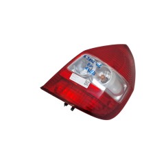 Stop fanale posteriore Destro HONDA Jazz Serie dal 02 al 08 - 33501SAAJ01 - 3186259