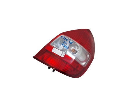 Stop fanale posteriore Destro HONDA Jazz Serie dal 02 al 08 - 33501SAAJ01 - 3186259