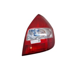 Stop fanale posteriore Destro HONDA Jazz Serie dal 02 al 08