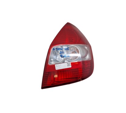 Stop fanale posteriore Destro HONDA Jazz Serie dal 02 al 08