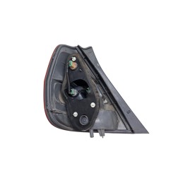 Stop fanale posteriore Destro HONDA Jazz Serie dal 02 al 08 - 33501SAAJ01 - 3186259
