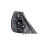Stop fanale posteriore Destro HONDA Jazz Serie dal 02 al 08