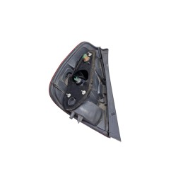 Stop fanale posteriore Destro HONDA Jazz Serie dal 02 al 08 - 33501SAAJ01 - 3186259