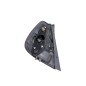 Stop fanale posteriore Destro HONDA Jazz Serie dal 02 al 08