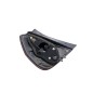 Stop fanale posteriore Destro HONDA Jazz Serie dal 02 al 08