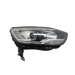 Faro anteriore Destro RENAULT Scenic Serie dal 16 - 260108278R - 3618535