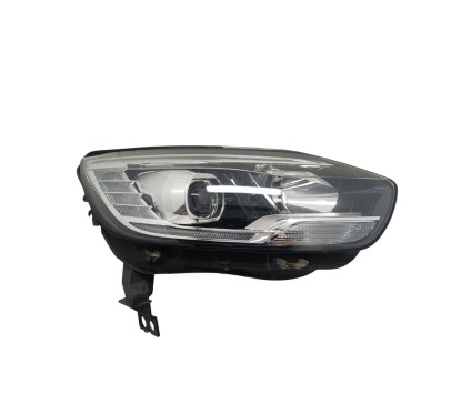Faro anteriore Destro RENAULT Scenic Serie dal 16 - 260108278R - 3618535