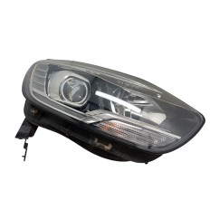Faro anteriore Destro RENAULT Scenic Serie dal 16